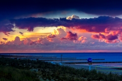 Usedom-16