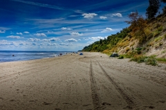 Usedom-19