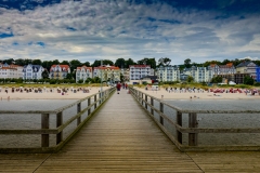 Usedom-2