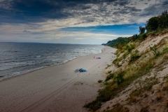 Usedom-20
