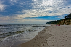 Usedom-22