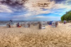 Usedom-25