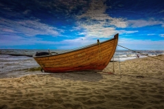 Usedom-26