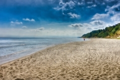 Usedom-29
