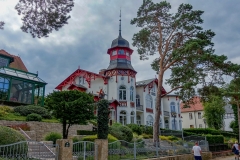 Usedom-34