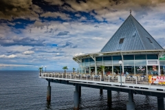 Usedom-6