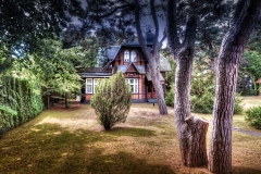 Usedom-7
