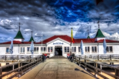Usedom-8